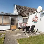 Am Darss - Kogge Appartement