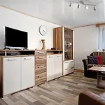 Am Darss - Kogge