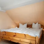 Apartman Am Darss - Kogge *