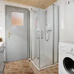 Apartman Am Darss - Kogge