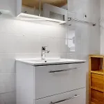 Apartman Am Darss - Kogge Pruchten