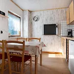 Am Darss - Kogge Appartement *