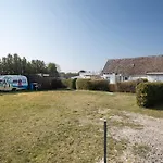 Appartement Am Darss - Kogge *