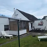 Am Darss - Kogge *