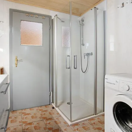 Am Darss - Kogge アパート Pruchten